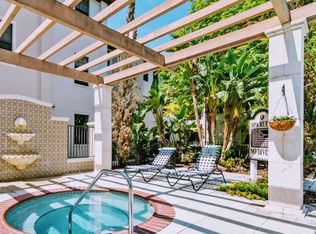 5550 E Michigan St APT 1302, Orlando, FL 32822