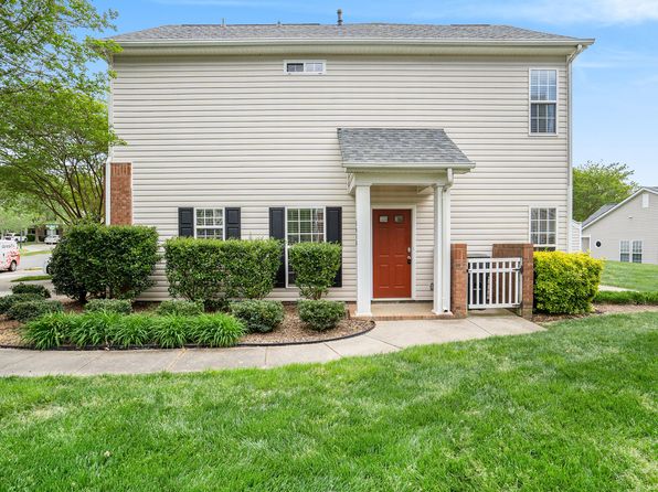 Oakhurst Real Estate Oakhurst Charlotte Homes For Sale Zillow