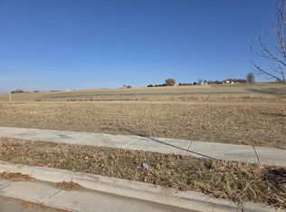 Lot 18 Kings Lynn Road #18, Stoughton, WI 53589