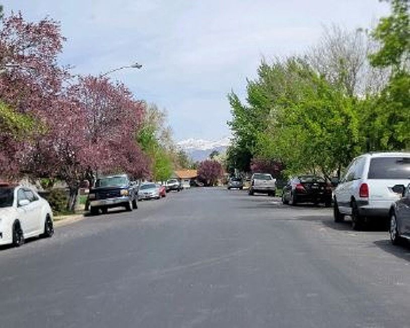 2nd image of 188 S 1920 W