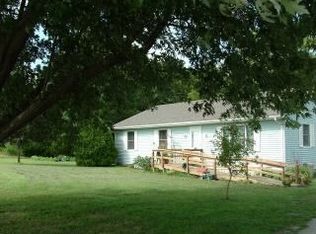 6571 Brick Kiln Rd, Salisbury, MD 21801