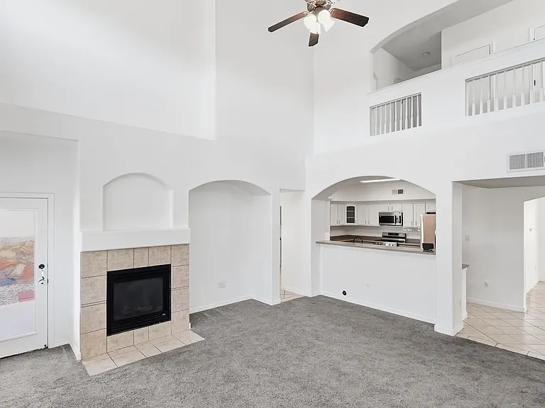 12753 Tierra Mina Dr — Photo 11