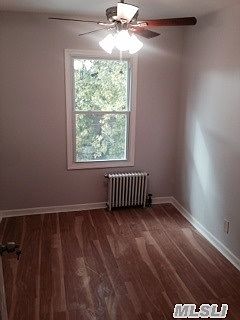 2nd image of 8924 127th St