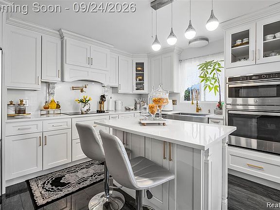 3rd image of 45400 William Ct