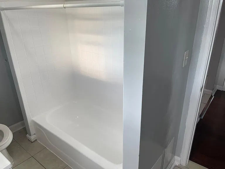 5900 Bowleys Ln #2 — Photo 14