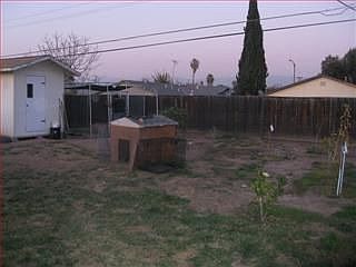 2nd image of 2750 Othello Ave