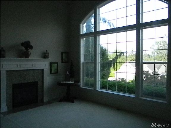 4th image of 23804 148th Ave SE