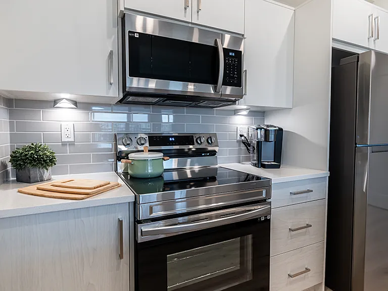 400 Nolan Hill Blvd NW — Photo 12