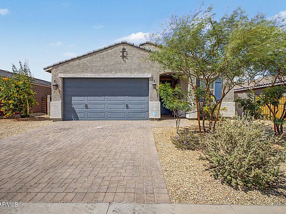 2nd image of 22470 W YAVAPAI Street
