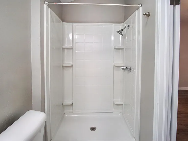 620 Winding Ln — Photo 19