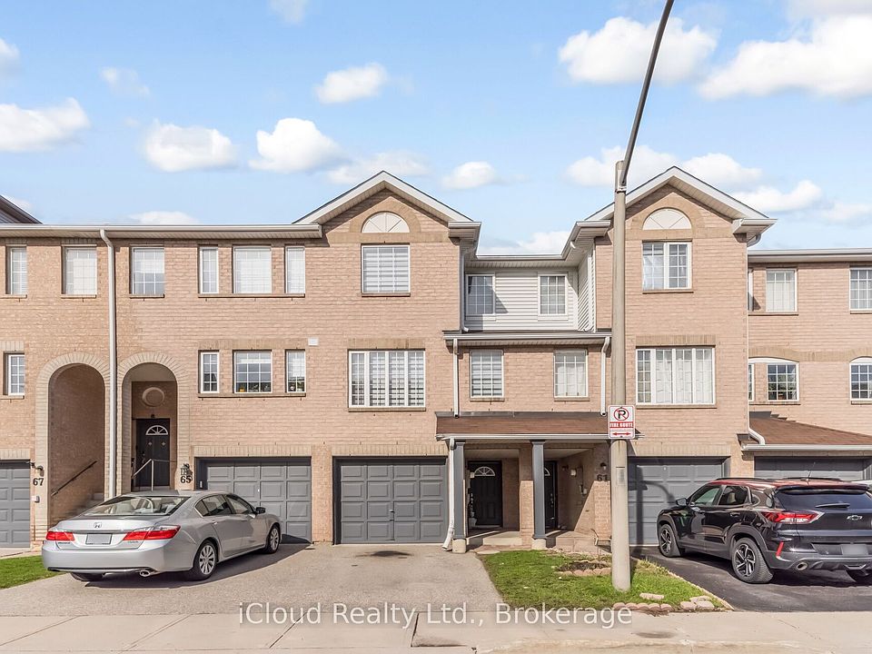 1st image of 63 Spadina Rd