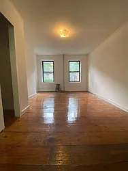 Rented by D'Andrea Craig Realty