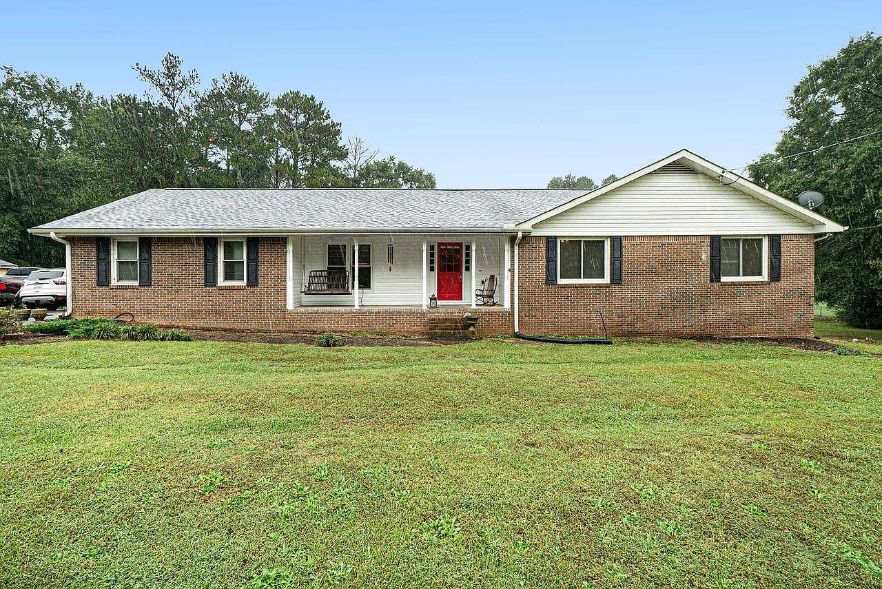 324 W Hemphill Rd, Stockbridge, GA 30281 Zillow