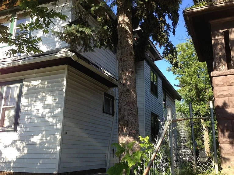 3420 N Vel R Phillips Ave — Photo 17