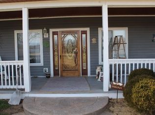 3165 B 1/2 Rd, Grand Junction, CO 81503