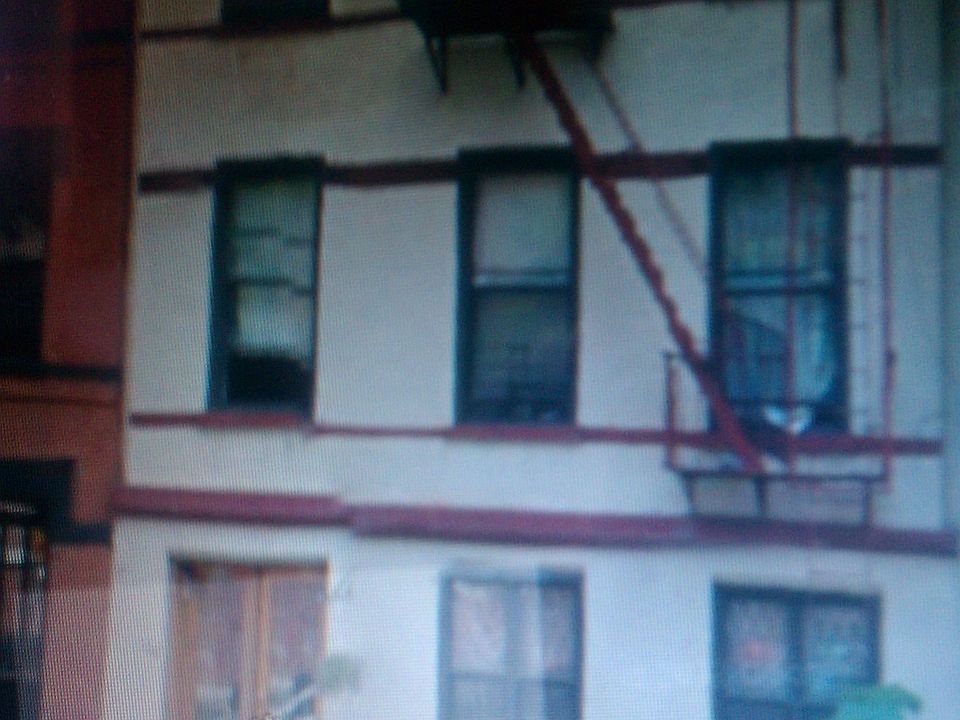 1st image of 468 W 146th St