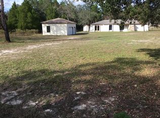 11451 Raschke Run, Weeki Wachee, FL 34614
