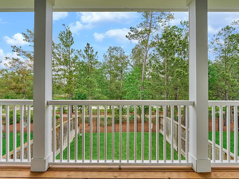 62 Dobbs View Ln — Photo 17