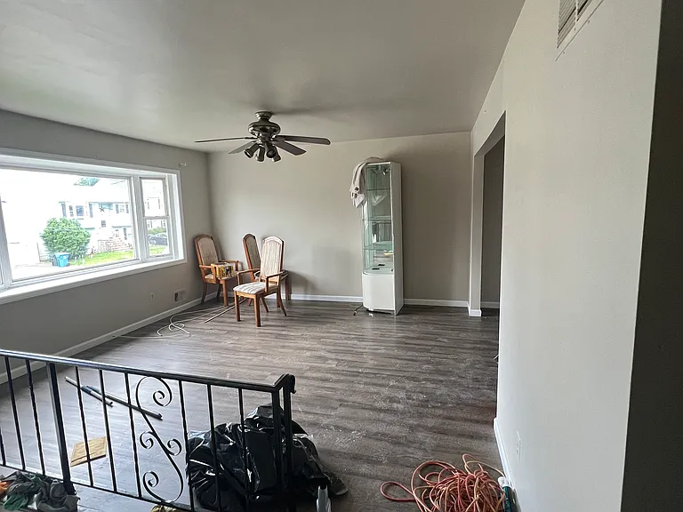 170 Borman Ave — Photo 21