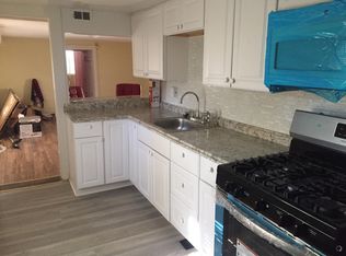 509 E 43rd St, Baltimore, MD 21212