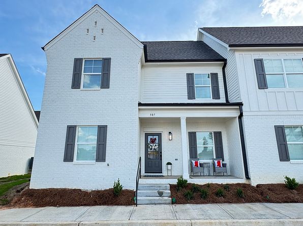 507 Rosewood Ln #1023