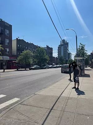 5th image of 6001 7th Ave #1