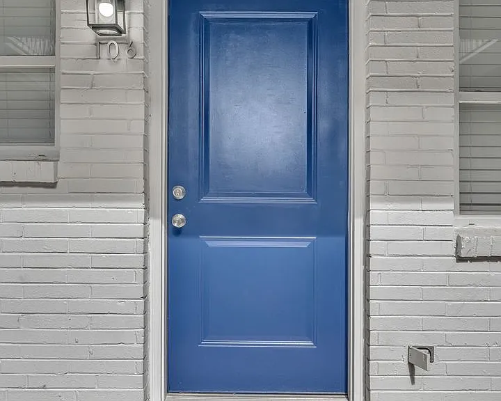 2714 Jefferson St — Photo 25