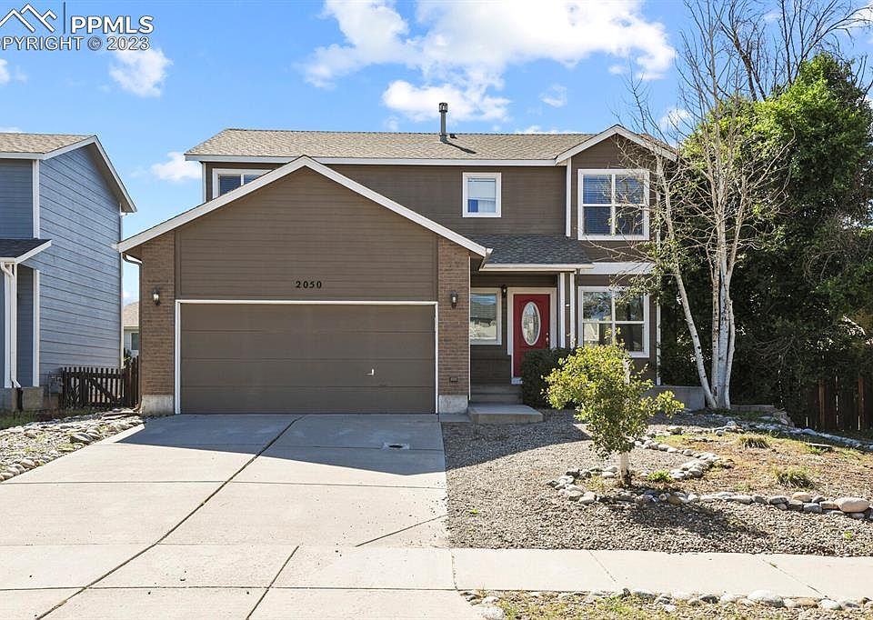1st image of 2050 Sage Grouse Ln