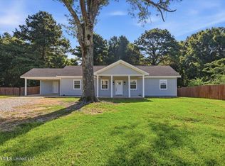 526 Andrew Chapel Rd, Brandon, MS 39042