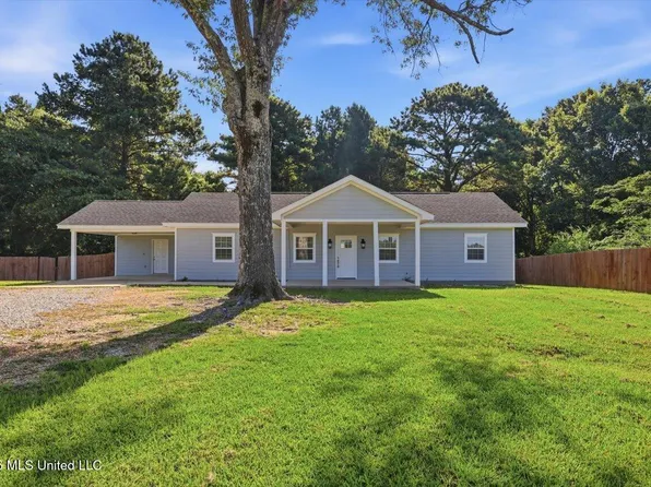 526 Andrew Chapel Rd, Brandon, MS 39042