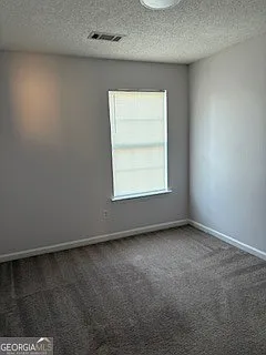 230 Shenandoah Dr — Photo 20