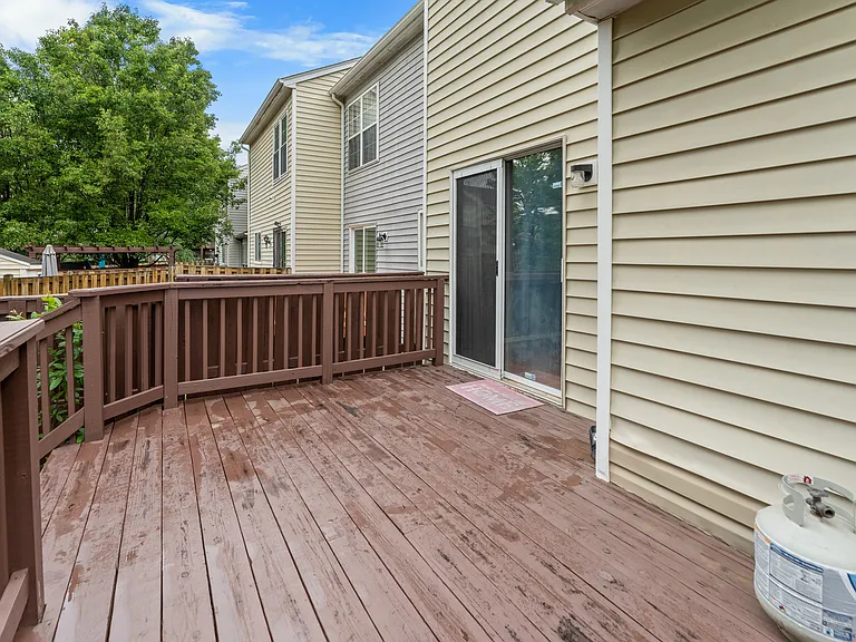 3336 Fordington Pl — Photo 7
