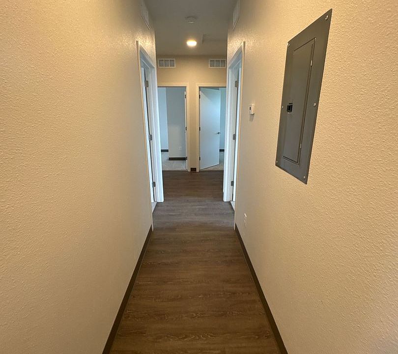 1st image of 1925 N Redding Ave APT D16