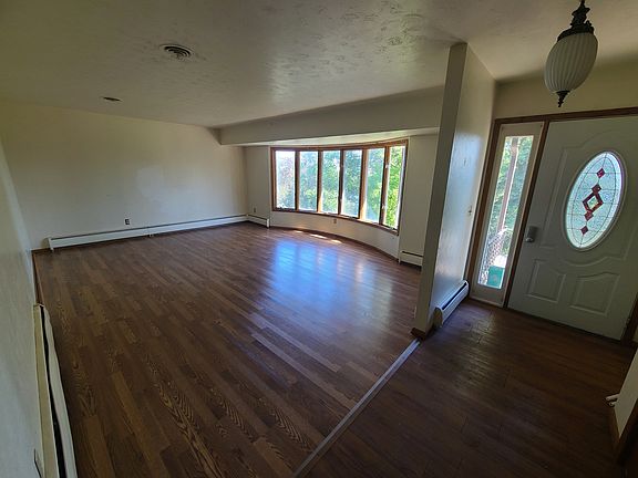 4th image of 1204 9th St NW APT A