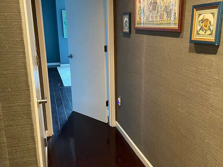 603 N American St #704 — Photo 15