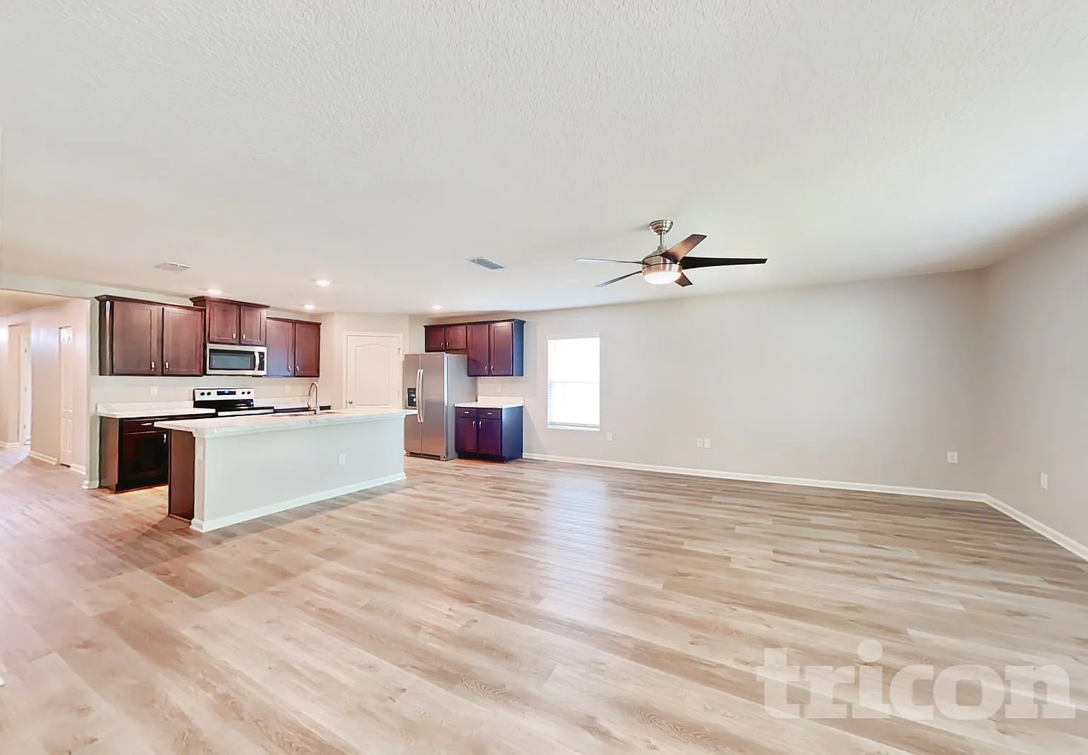 382 Falcon Ridge Road St Augustine FL — Photo 2