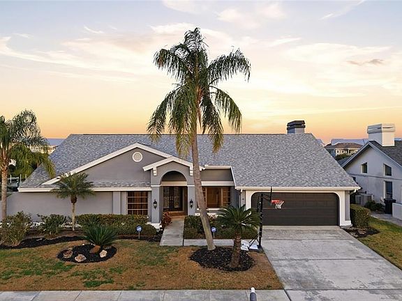 4th image of 4157 Saltwater Blvd