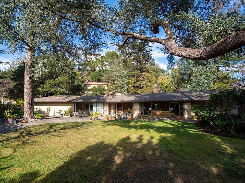 1st image of 80 El Cerrito Ave