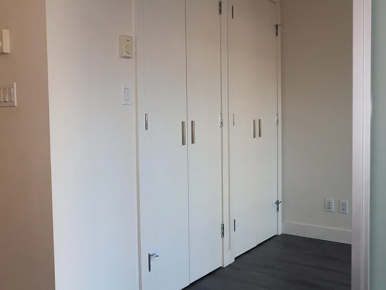 1308 Hornby St #503 — Photo 10