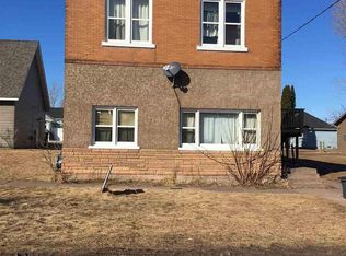 309 E Gary St, Duluth, MN 55808