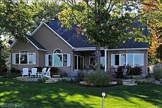 3rd image of 12508 Park Dr