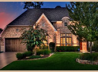 2 Vintage Path Pl, Spring, TX 77381