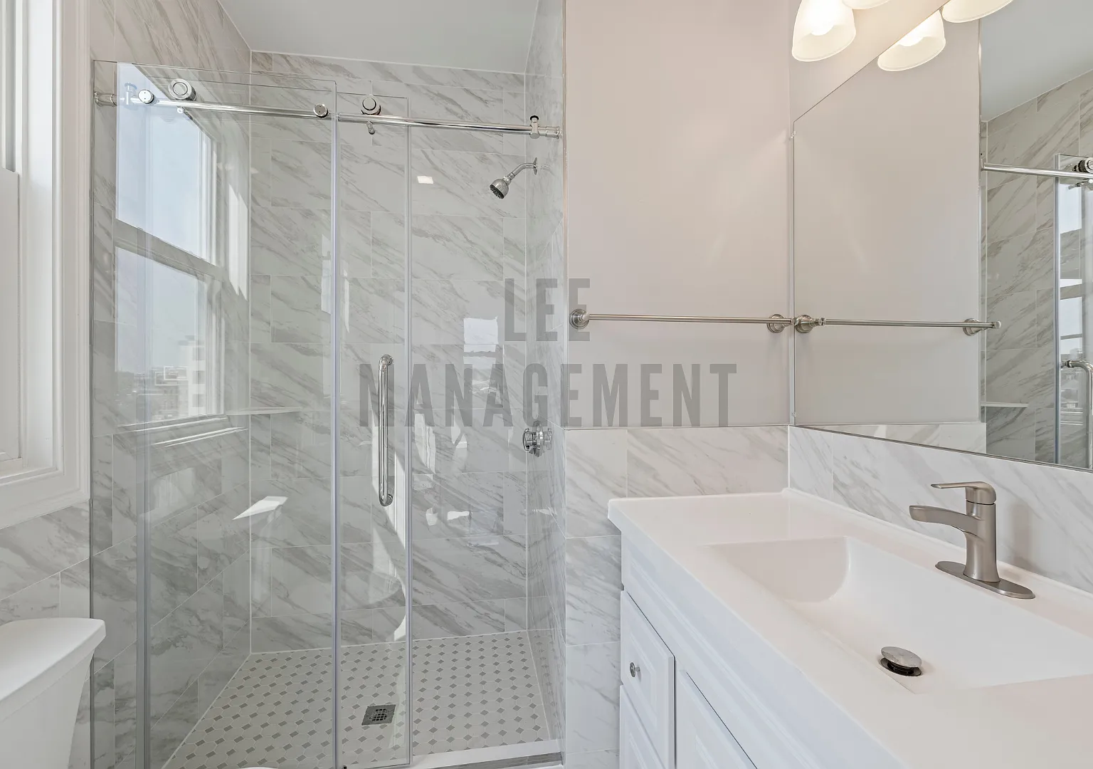 4 bed, 1100 sqft, $1,600 — Photo 4