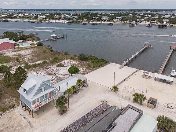 4th image of 17000 Perdido Key Dr Lot 3