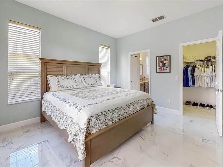 112 Cypress Pointe Ct — Photo 29