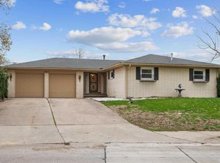 3617 25th Ave, Rock Island, IL