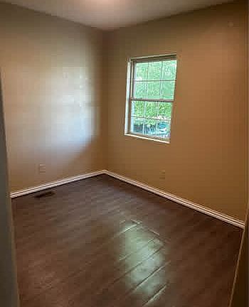 5th image of (Undisclosed Address)