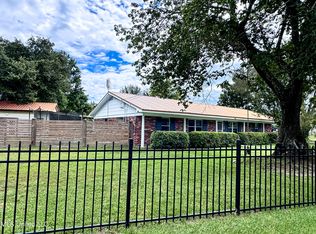 100 Suffolk Dr, Long Beach, MS 39560