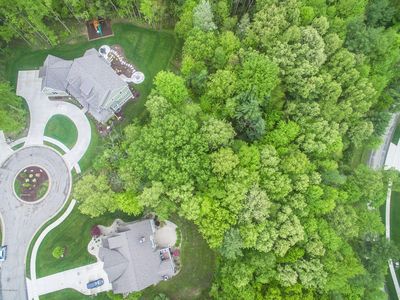 7815 Ella Terrace Dr NE, Rockford, MI, 49341