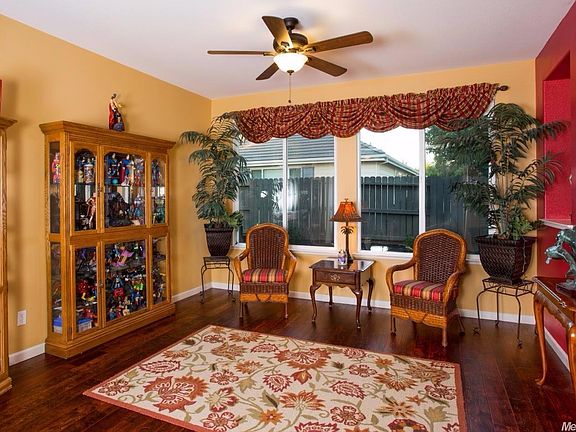 5th image of 1359 Stoney Cross Ln